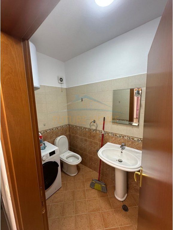 In vendita, Appartamento 2+1+2+Posto Auto, Don Bosko, Tirana