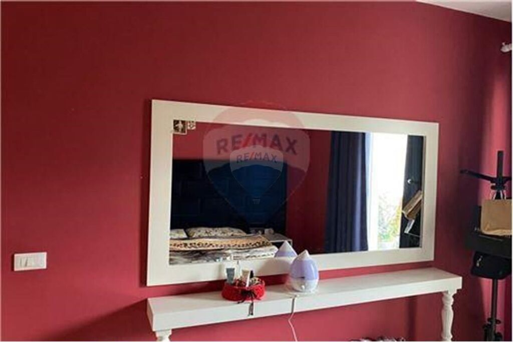 Apartament - Për Shitje - Rruga e Thesarit, Tiranë(ID: 530411003-883)