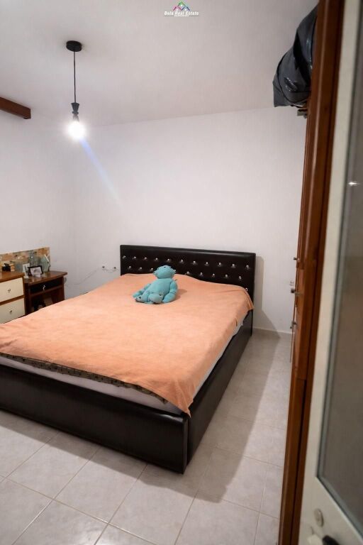 Apartment For Rent 2+1 Near Tabakeve Mosque (ID B221143) Tirana