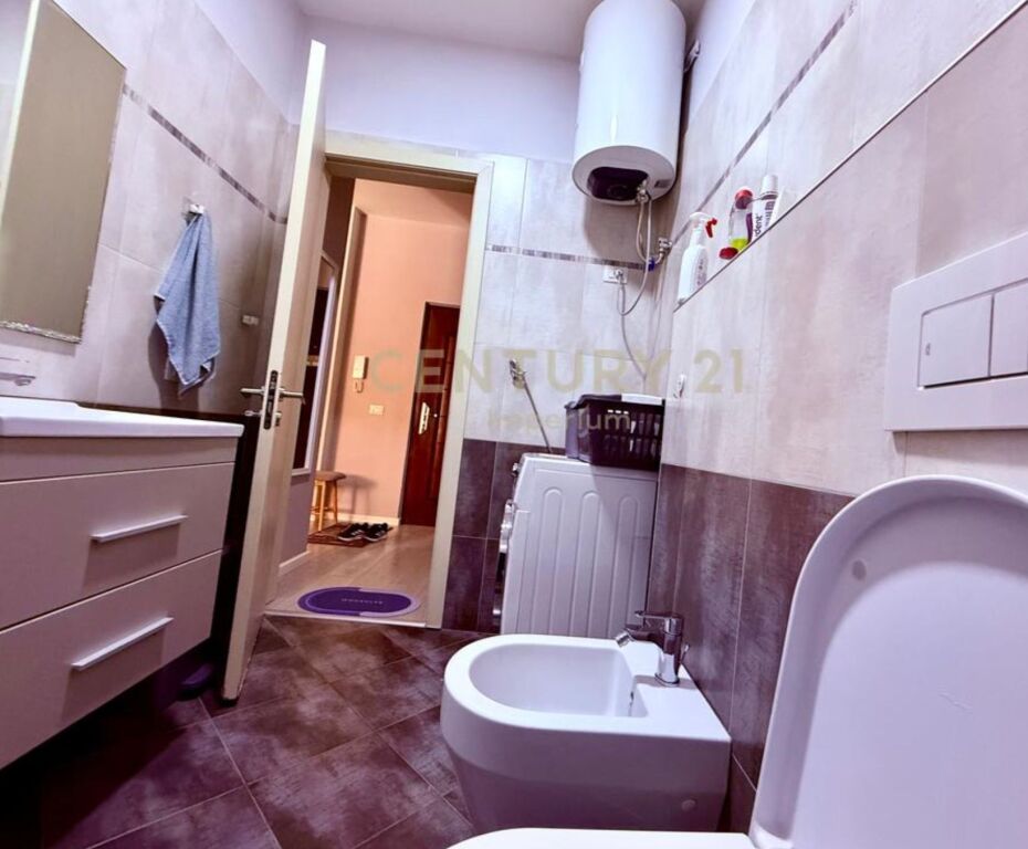 1+1 apartment for rent