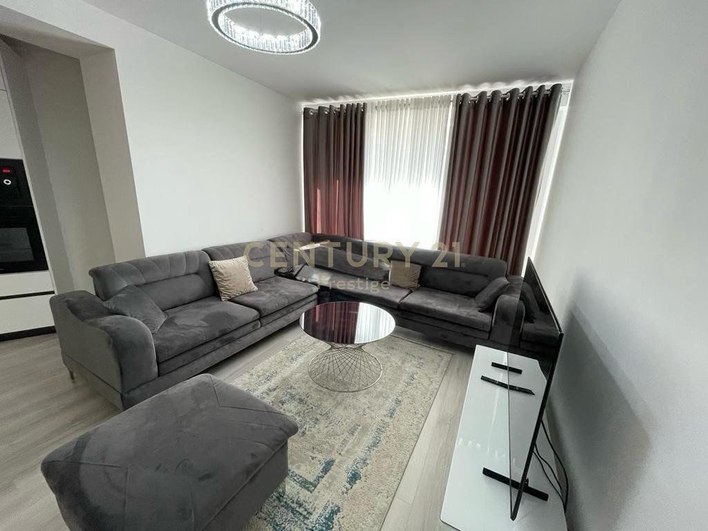 IN VENDITA APPARTAMENTO 2+1+2, GARDEN RESIDENCE TURDIU, CAMPO DI AVIAZIONE!