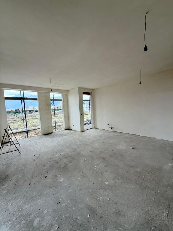 Apartment 3+1+2+Parking Space for Sale, at New Boulevard