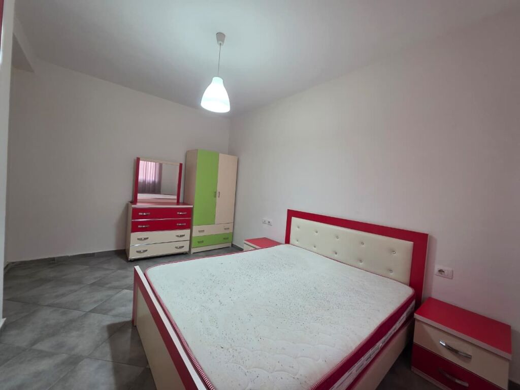 Appartamento in affitto 1+1 a ASTIR
