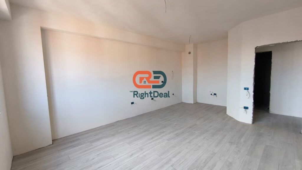 Clearance Opportunity! At Urban Gate, Apartment 1+1 For Sale With Perfect Floor Plan!!!