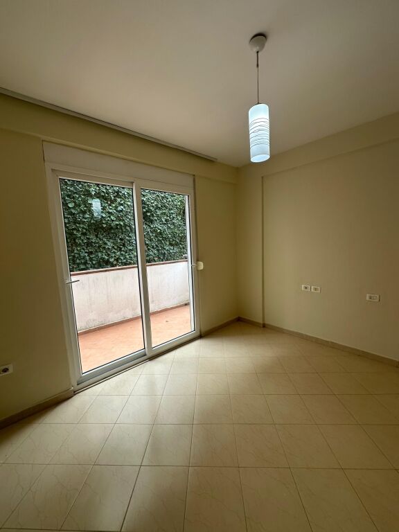 Duplex for Sale – Kodra e Diellit 1 | 3+1+2 ✨