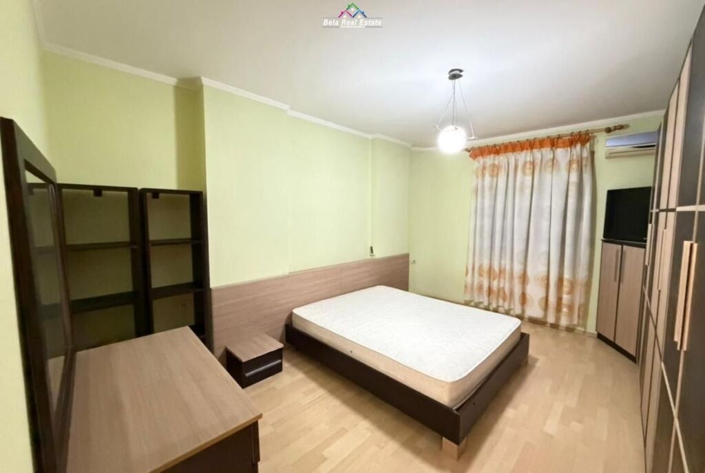 Appartamento In Affitto 2+1 In Via Kosovareve ( ID B2201767 ) Tirana