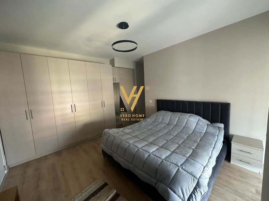 FOR SALE APARTMENT 1+1+BLK IN ALI DEM 200,000 EURO