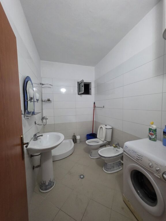 Appartamento 1+1 in affitto ad Astir