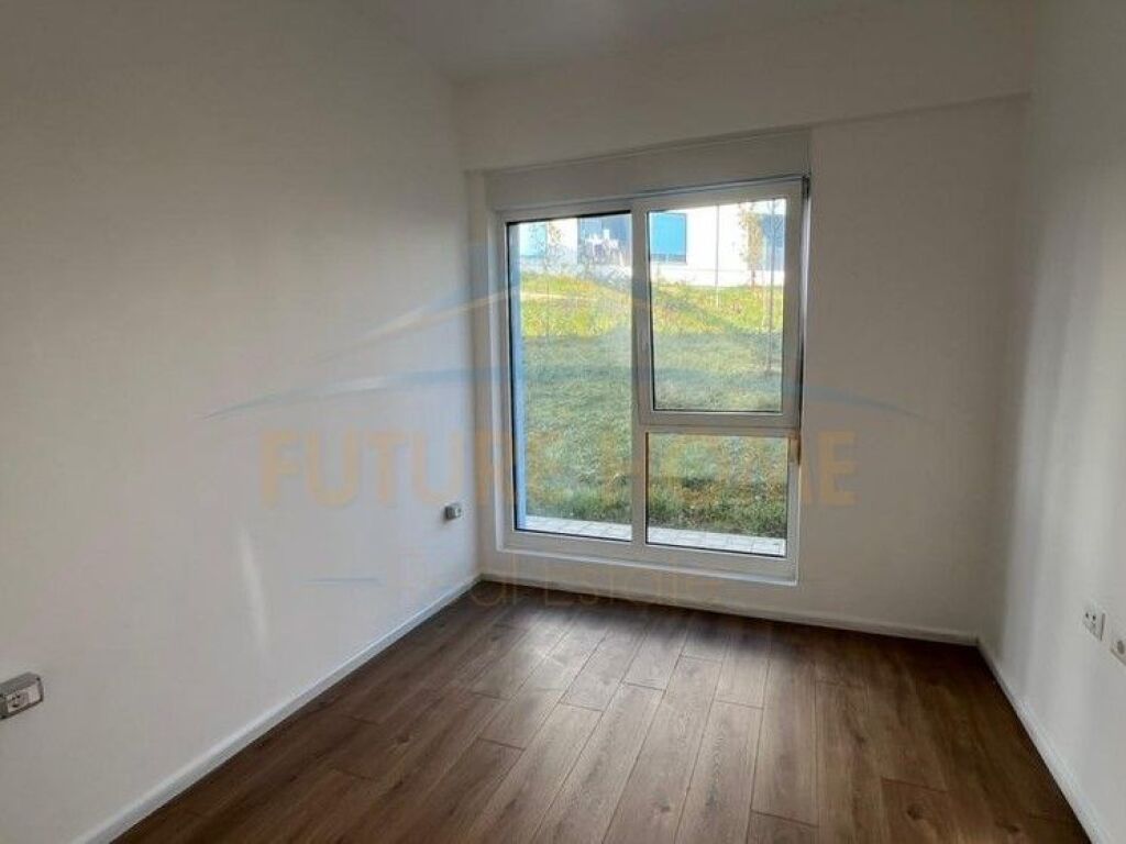 For sale, Apartment 1+1, OXA Residence, Fresku, Tirana