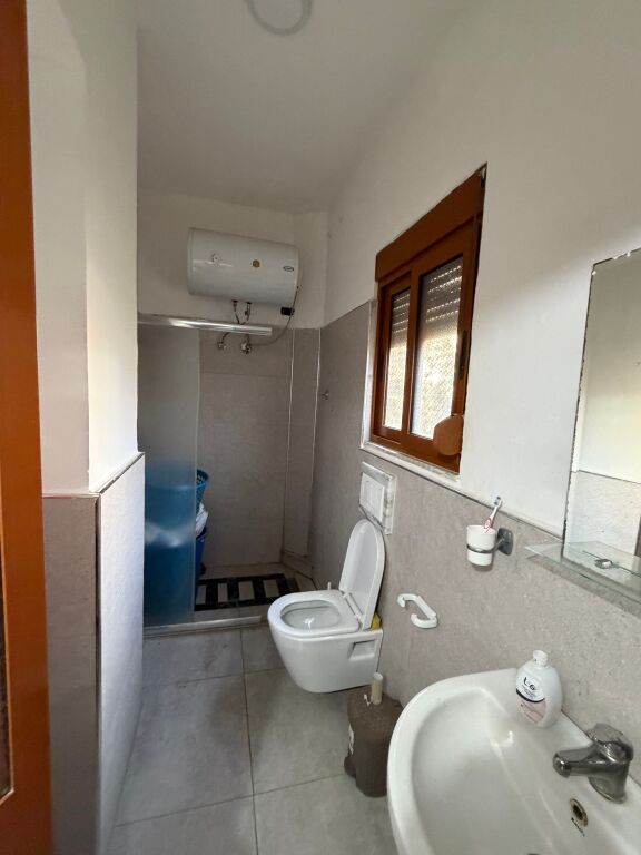 Appartamento in vendita con super occasione nella zona di Golemi per soli 1000€/m².