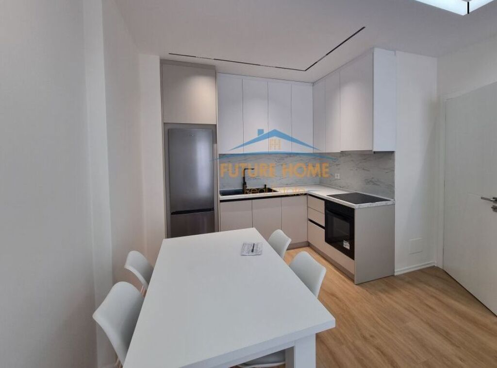 FOR RENT APARTMENT 2+1 ERLI RESIDENCE, PORCELAIN