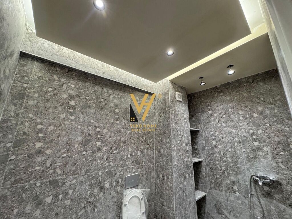 UFFICIO 64 M2 IN AFFITTO PRESSO URBAN GATE, ASTIR 450 EURO