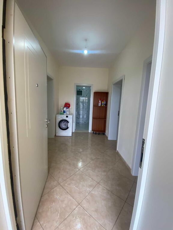 Private house 2+1+parking in Farke te Vogel