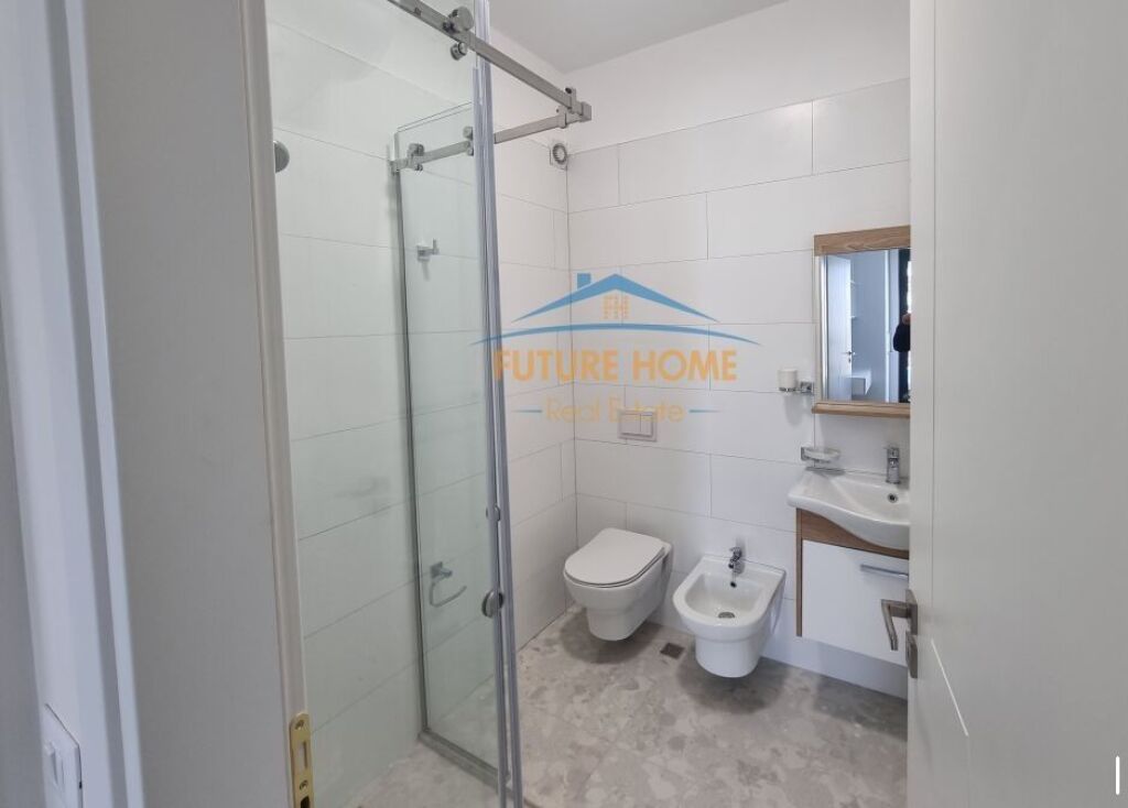 FOR RENT APARTMENT 2+1 ERLI RESIDENCE, PORCELAIN