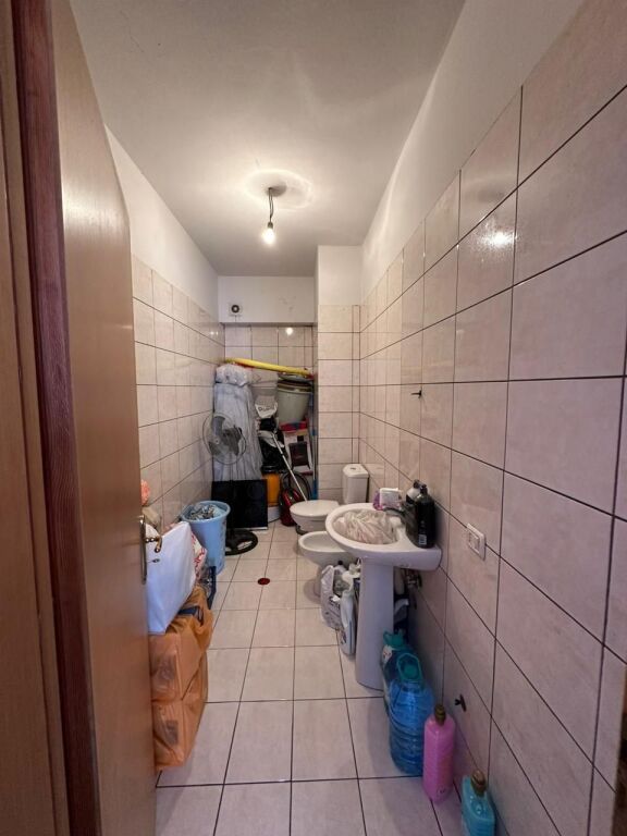 Vendesi Appartamento 2+1+2 - Yzberisht