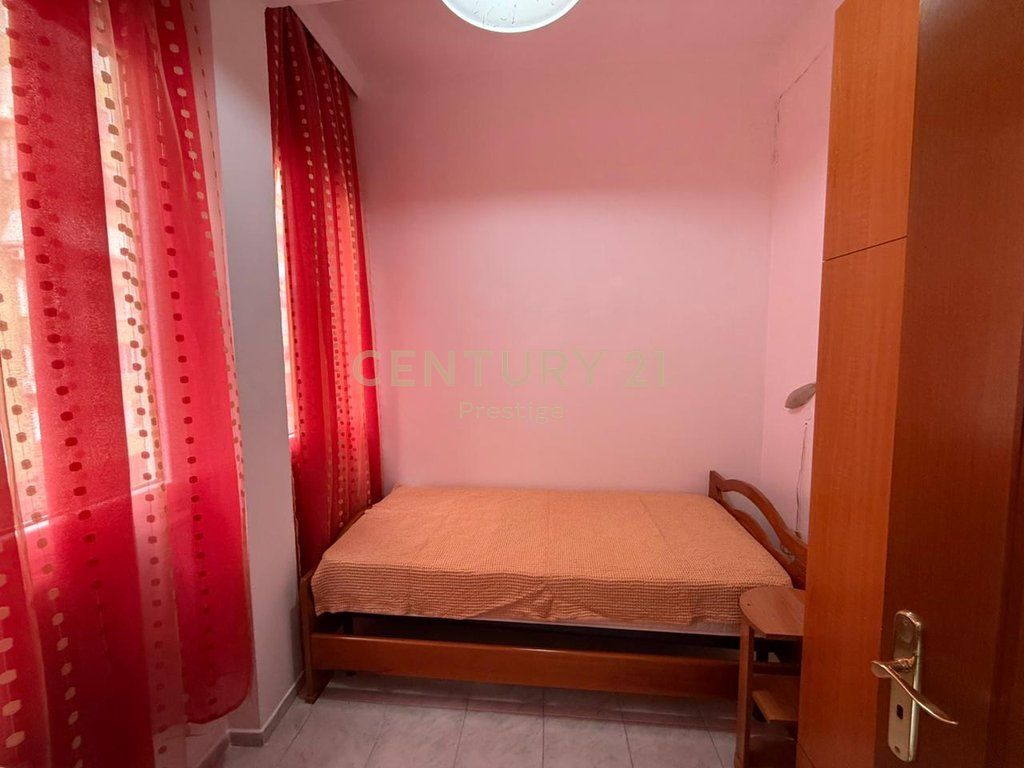 APARTMENT 2+1 FOR RENT ISH-BLLOKU, TIRANA! 750 € /Month