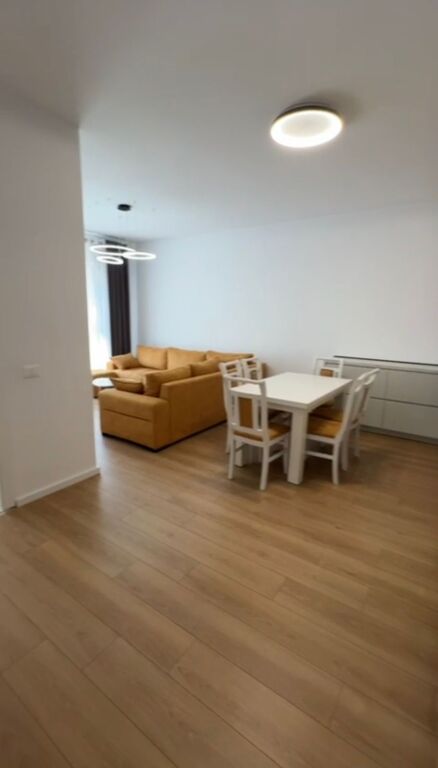 Apartament ne shitje 3+1+2+nje post parkimi Selite