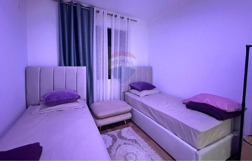 IN VENDITA APPARTAMENTO 2+1+2 A FRESK  ID: 530471003-444