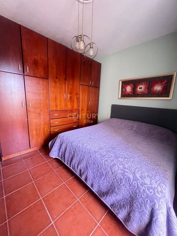 Appartamento 1+1 In Affitto vicino a Concord, in Via 5 Maji, Tirana - 450€ | 66.38 m² 450 € /Mese