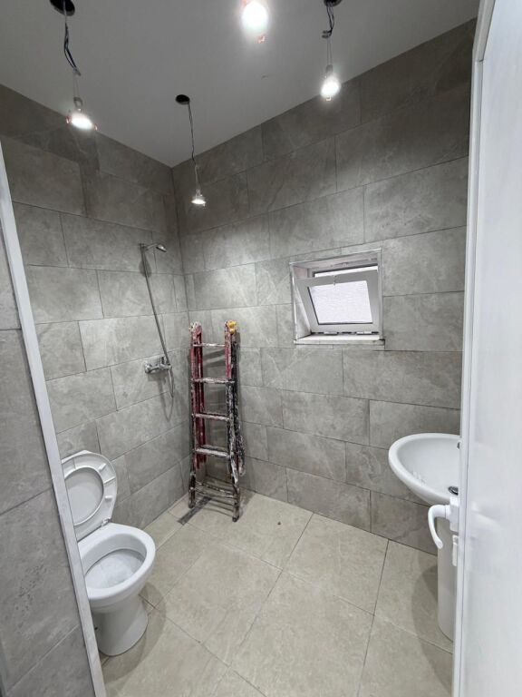 Private House for Sale – Cole, Vlorë