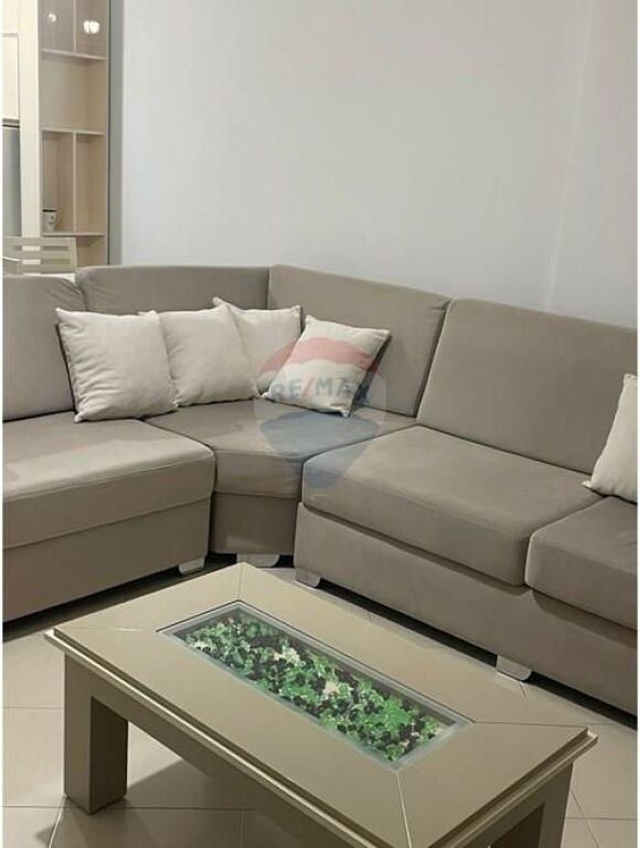 Appartamento 1+1 in affitto ad Astir!