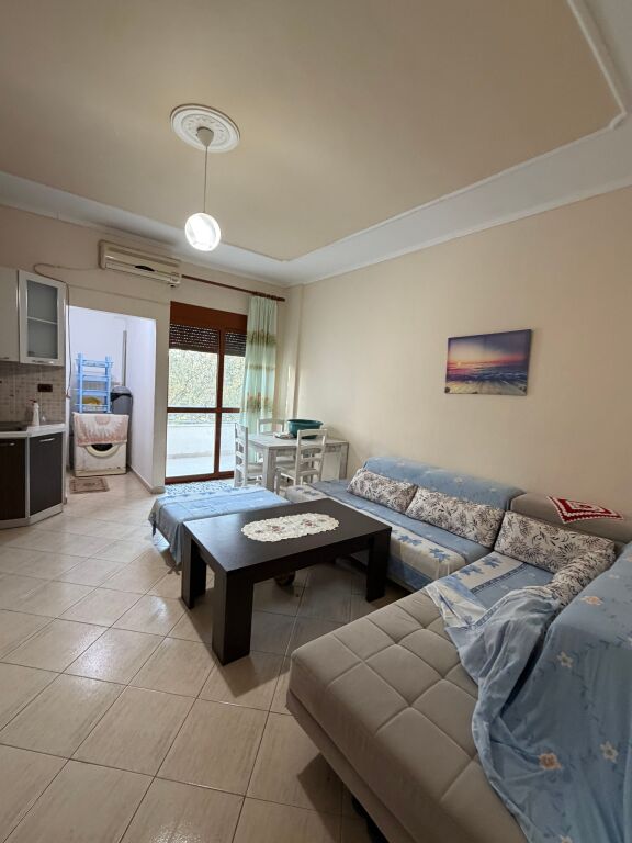 Appartamento in vendita con super occasione nella zona di Golemi per soli 1000€/m².
