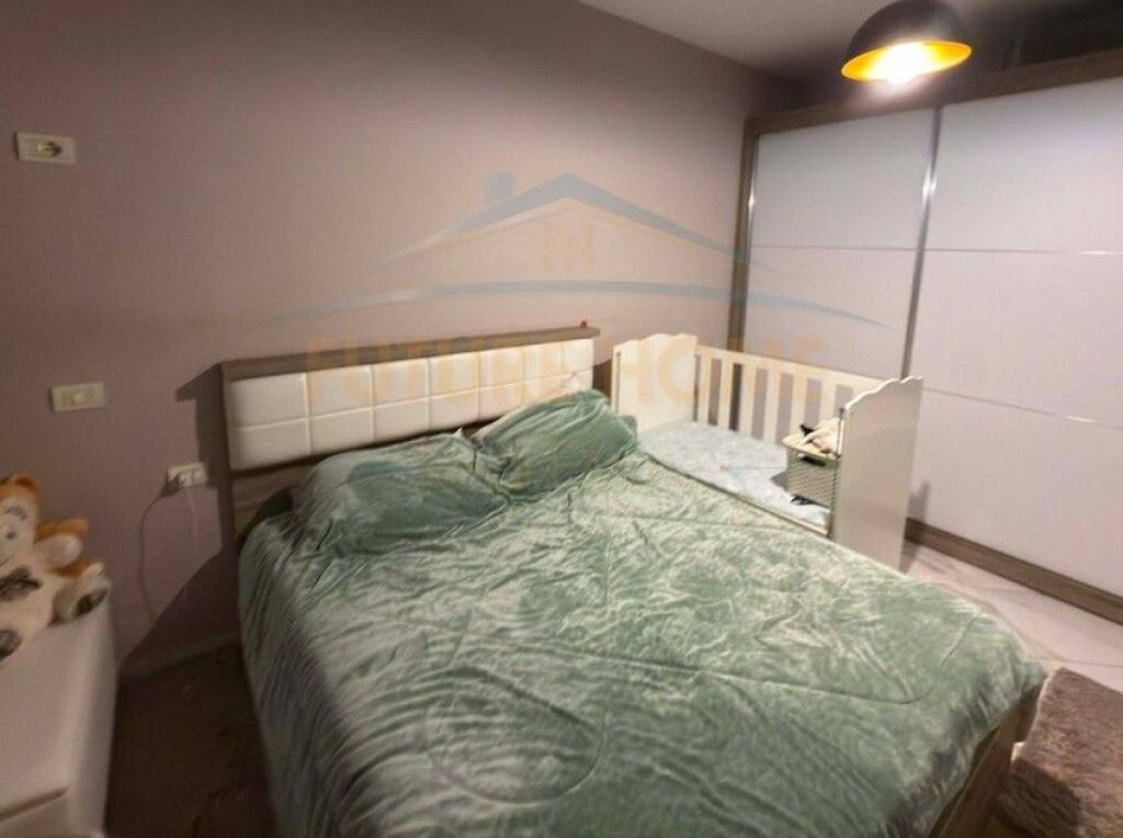 For sale, Apartment 1+1, New Ring