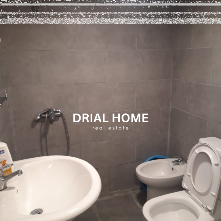 Duplex 2+1 in Fresk