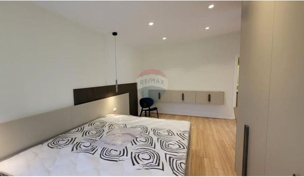 Vilë - Për Shitje - Elysium Rezidencë, Tiranë(ID: 530181095-229)