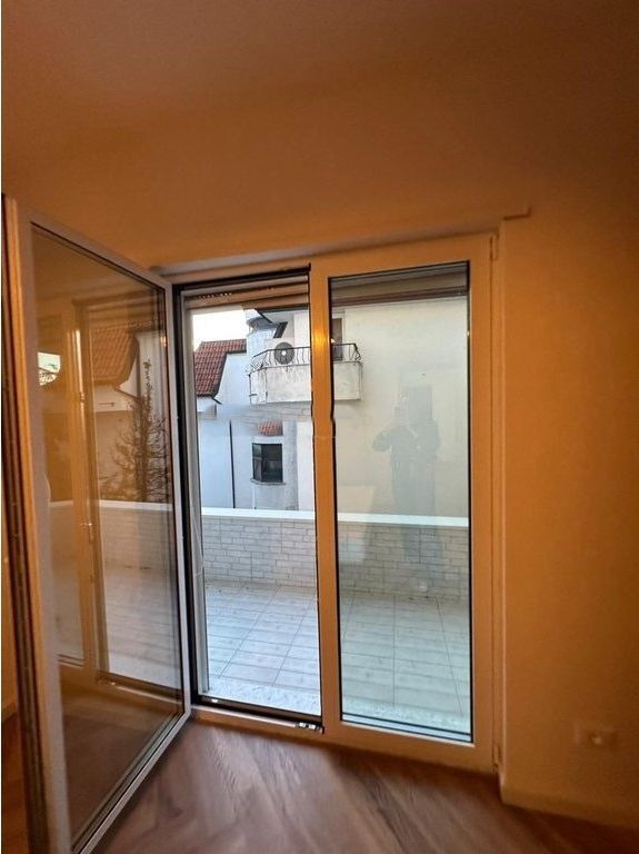 Prezzo ribassato! Appartamento in affitto 2+1+2, Alle Ville di Arabit, Fresk