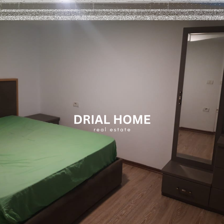 Duplex 2+1 in Fresk
