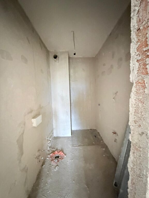 Apartment 3+1+2+Parking Space for Sale, at New Boulevard