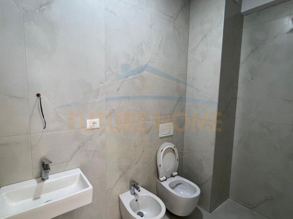 For sale, Apartment 1+1, OXA, Fresku, Tirane.
