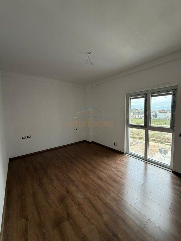 In vendita, Appartamento 2+1+2, Sauk, Porta Nuova di Tirana, Tirana.