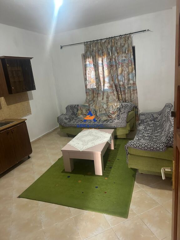 APPARTAMENTO IN AFFITTO 2+1 "VIA NJAZI MEKA, ALLIAS' 40000 LEKE