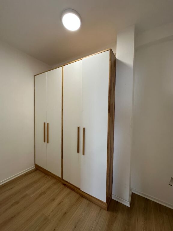 📌 APPARTAMENTO 3+1+DEPOSITO IN VENDITA – RESIDENZA ERLI, PORCELAN 📍