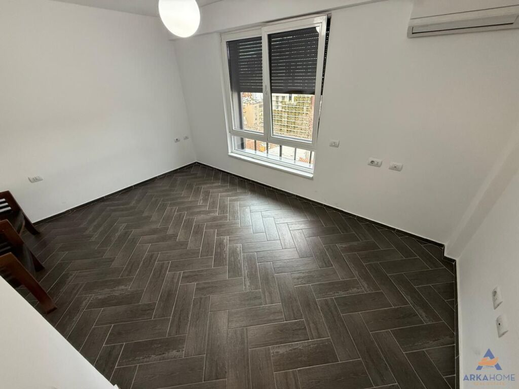 APPARTAMENTO IN AFFITTO 1+1+BALCONE "MYSLYM SHYRI" 80000 LEKE