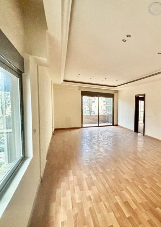 OFFICE FOR RENT 120 M2 DON BOSKO 700 EURO