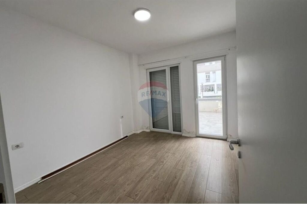 Apartment 2+1 + Parking Space Univers City