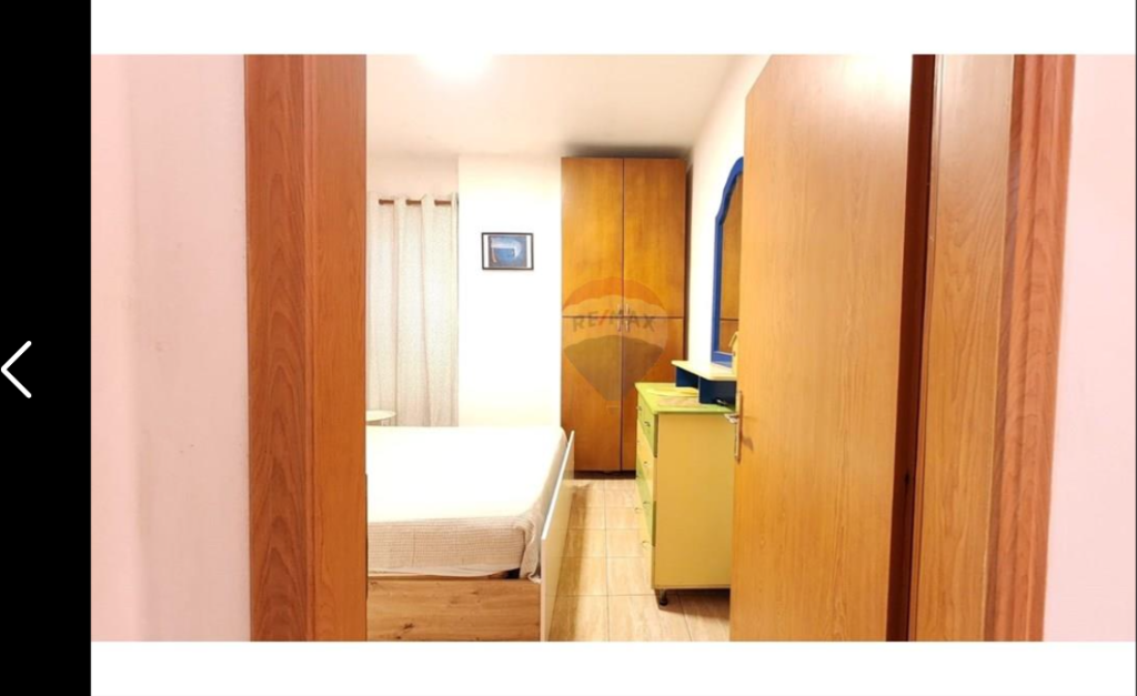 Apartment for rent 1+1 at Astiri