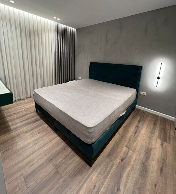 🏢 Jepet me qira apartament 2+1ish fusha