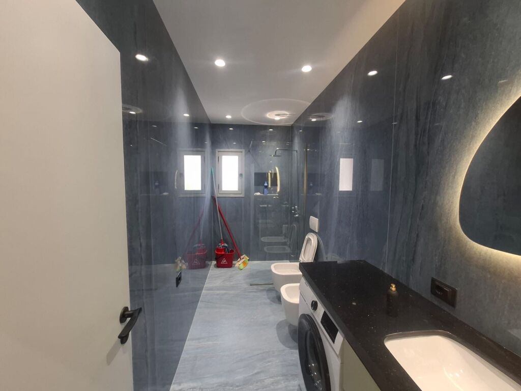 Apartment for rent Lungomare Vlore