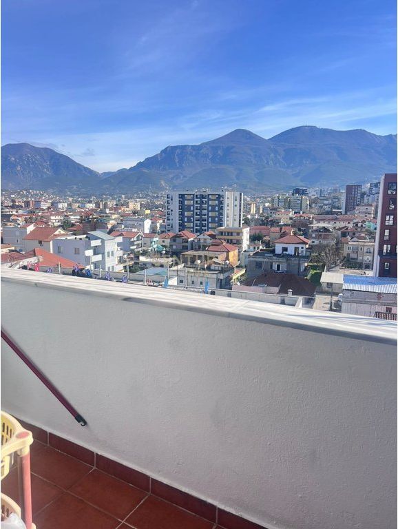 Appartamento 1+1 In Affitto vicino a Concord, in Via 5 Maji, Tirana - 450€ | 66.38 m² 450 € /Mese