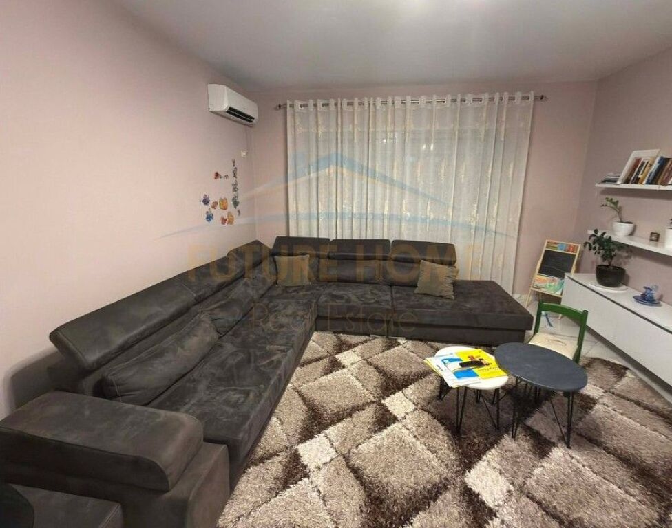 For sale, Apartment 1+1, New Ring