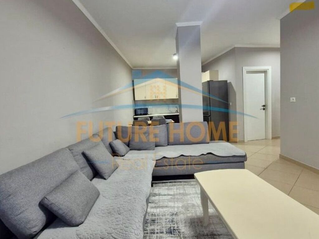 Opportunità di Acquisto con Credito - Appartamento 2+1+2, Don Bosko, Tirana