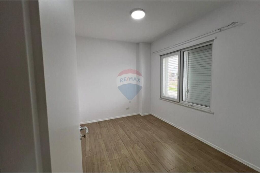 Apartment 2+1 + Parking Space Univers City