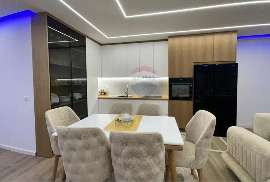 IN VENDITA APPARTAMENTO 2+1+2 A FRESK  ID: 530471003-444