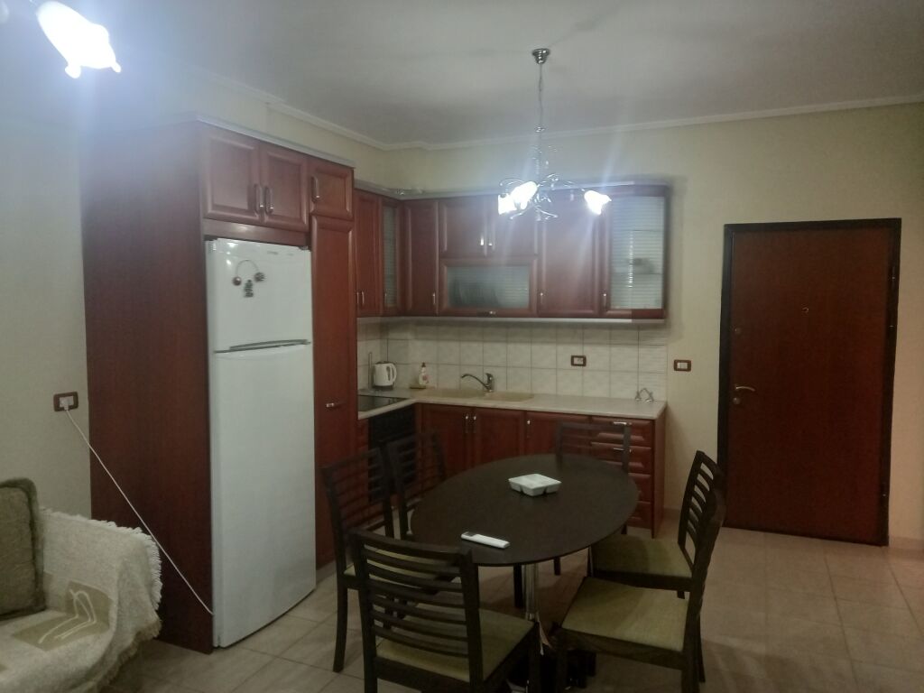 Appartamento