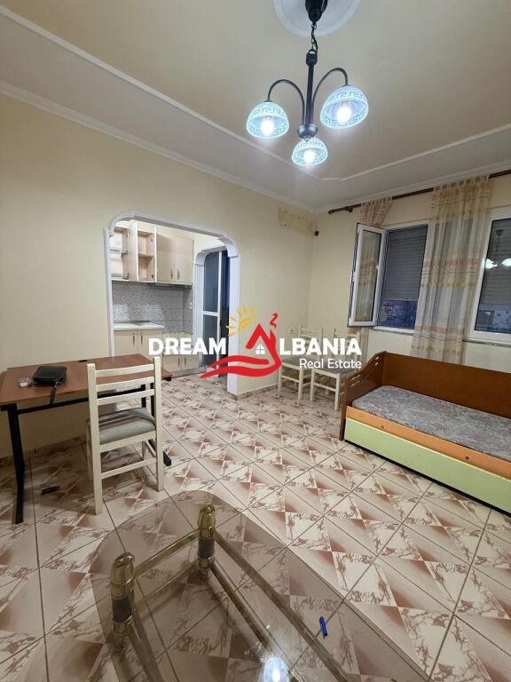 Apartament 1+1 Ne Shitje Ne Shitje Te Irfan Tomini (ID 4119466)