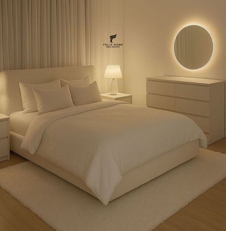 SHITET GARSIONERE 34 M2 ALI DEMI 86.000 EURO